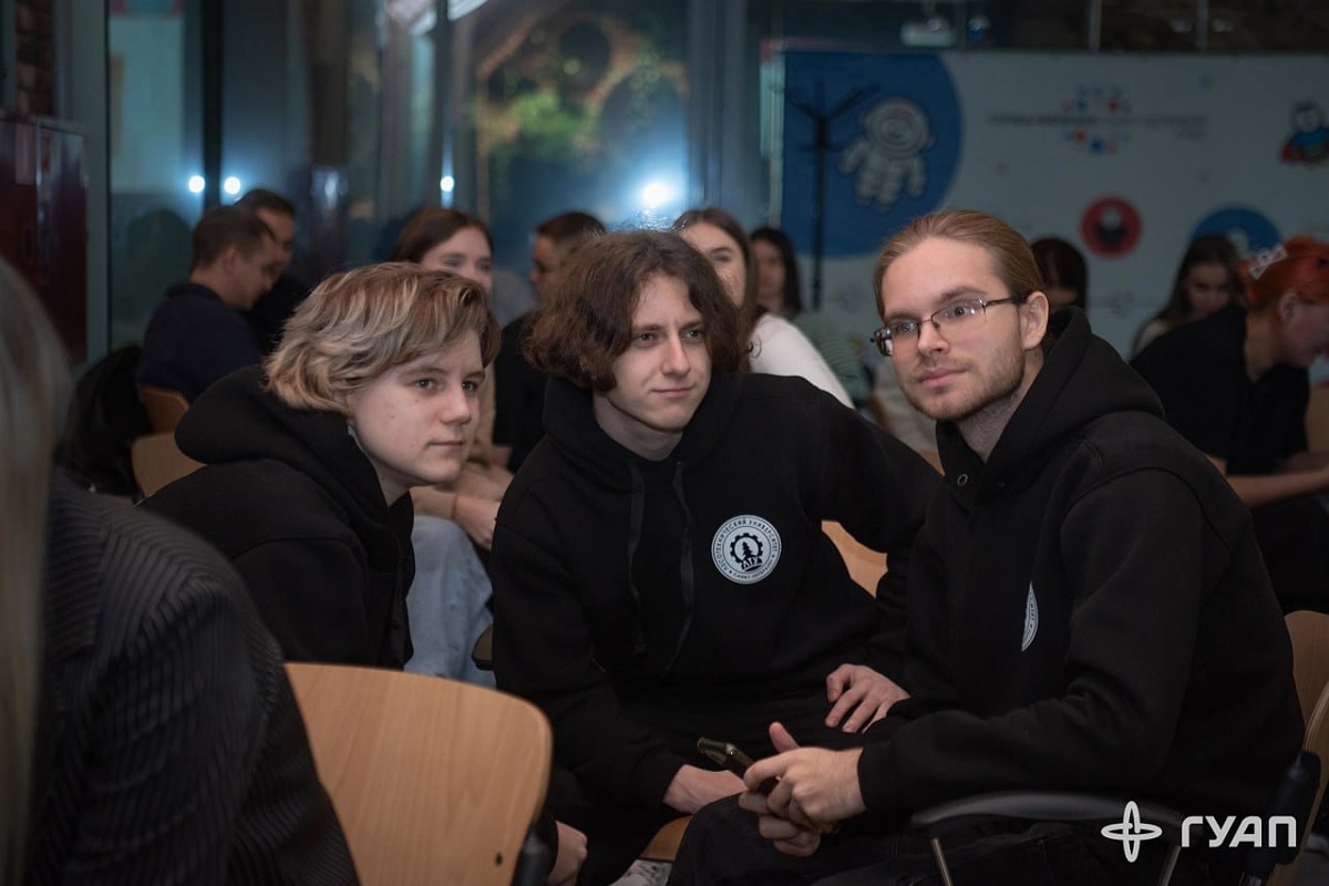 egnprx0789.jpg