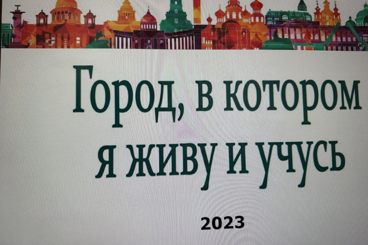 ehinsuvz13.jpg