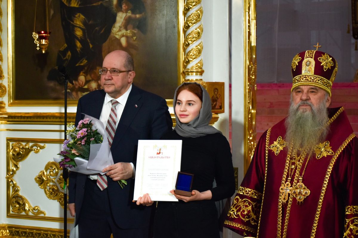 eklmwx1467.jpg