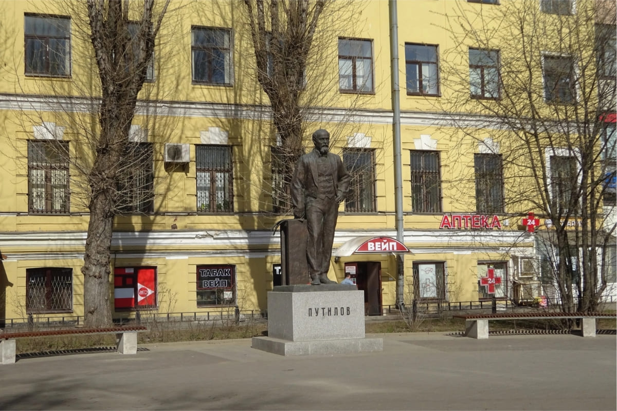 elowz36789.jpg