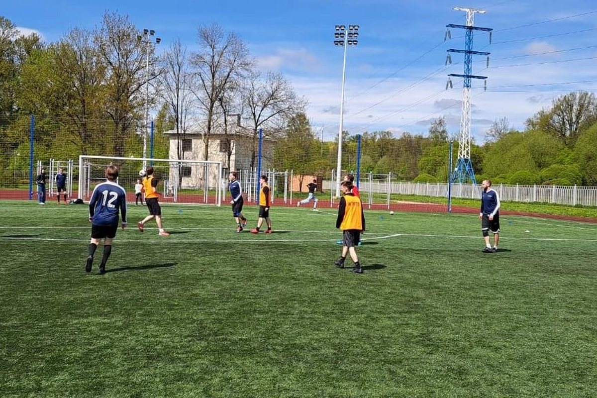 fgklmnow08.jpg