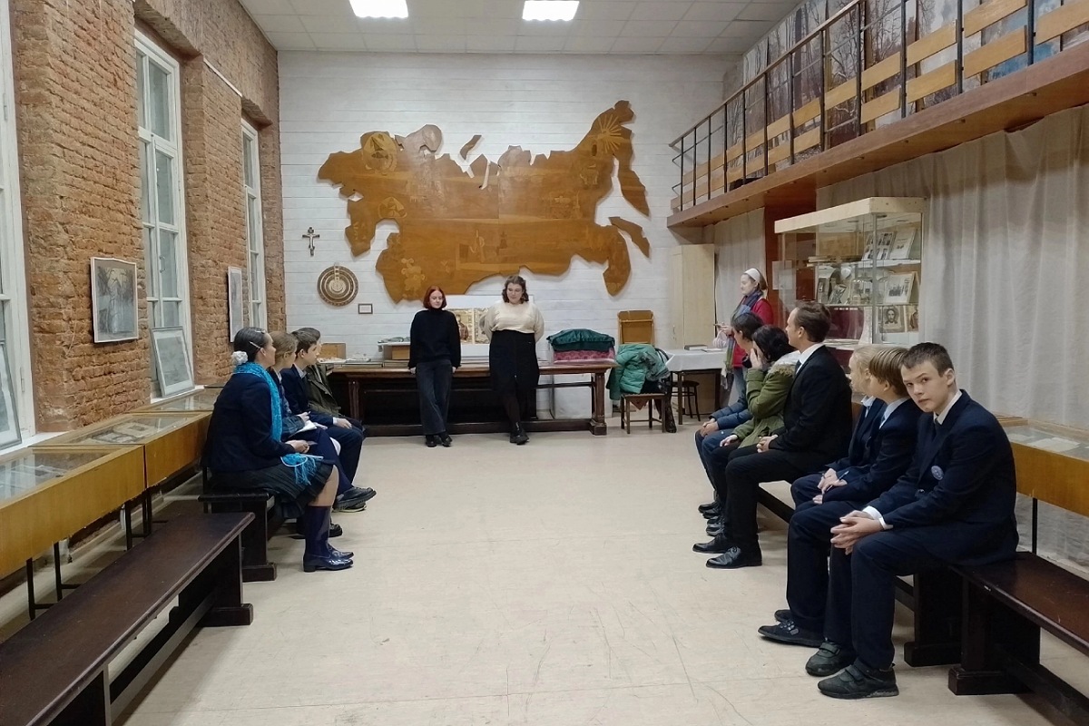 fhjnruv259.jpg