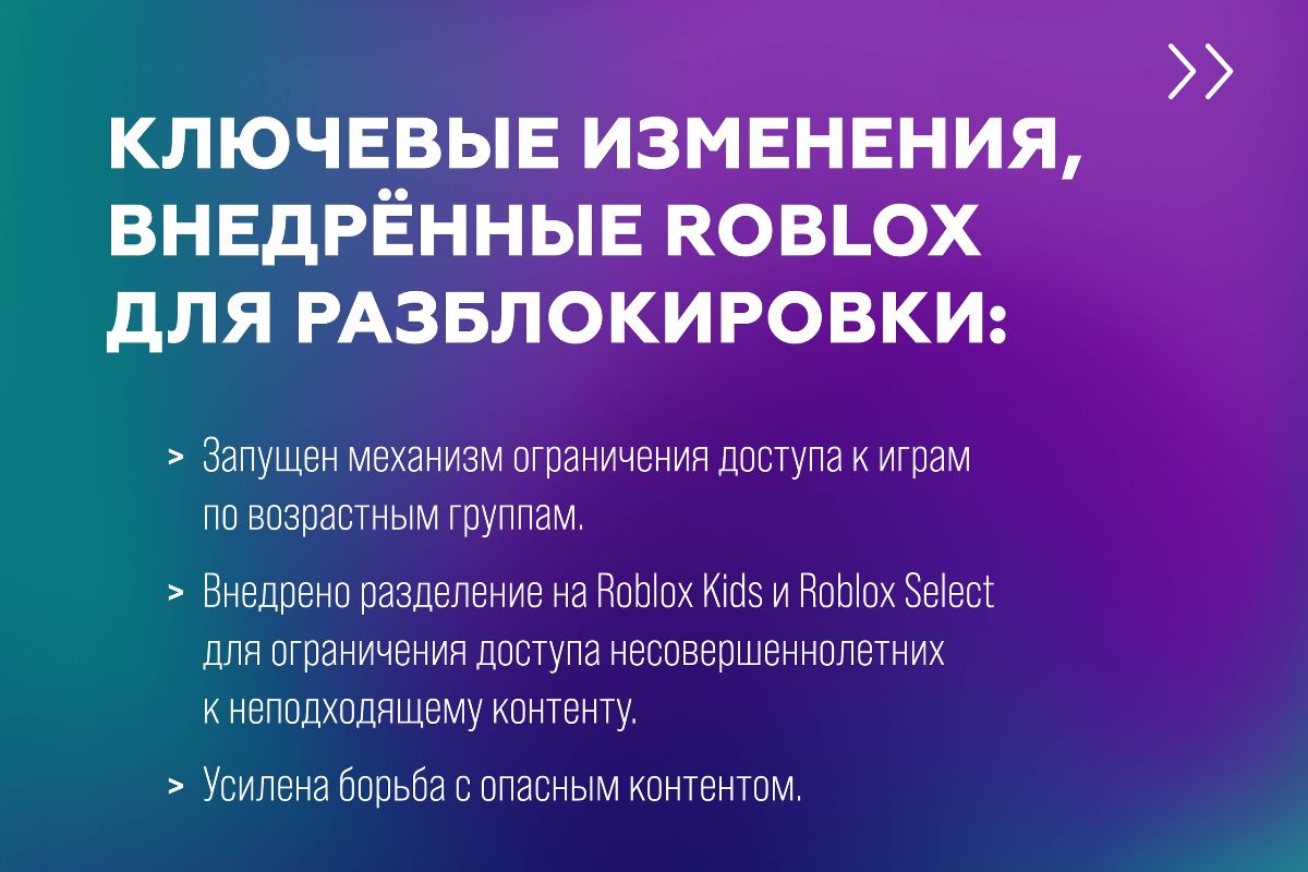 fhknrvxz19.jpg