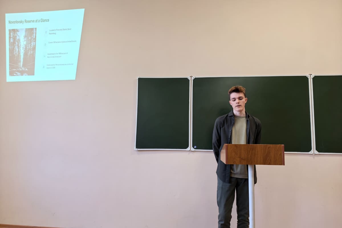 firsvw1358.jpg