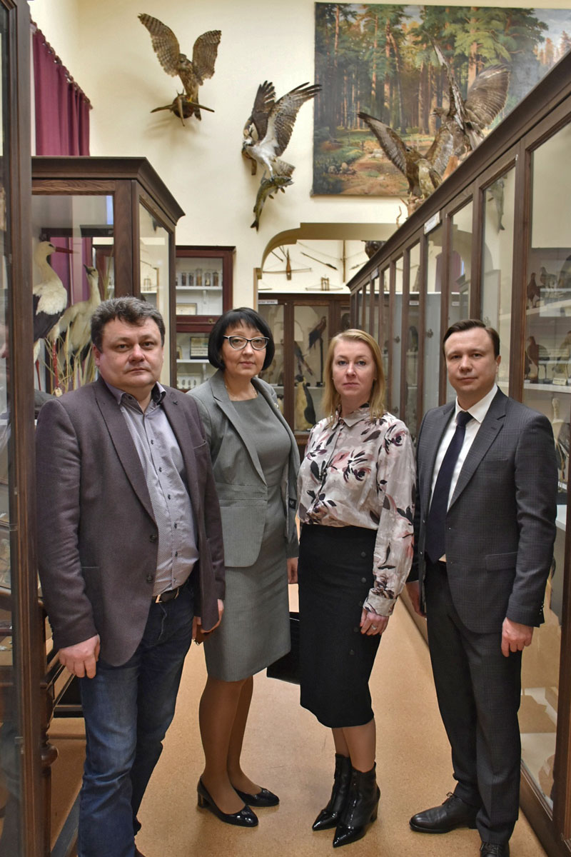 fmtwy01268.jpg
