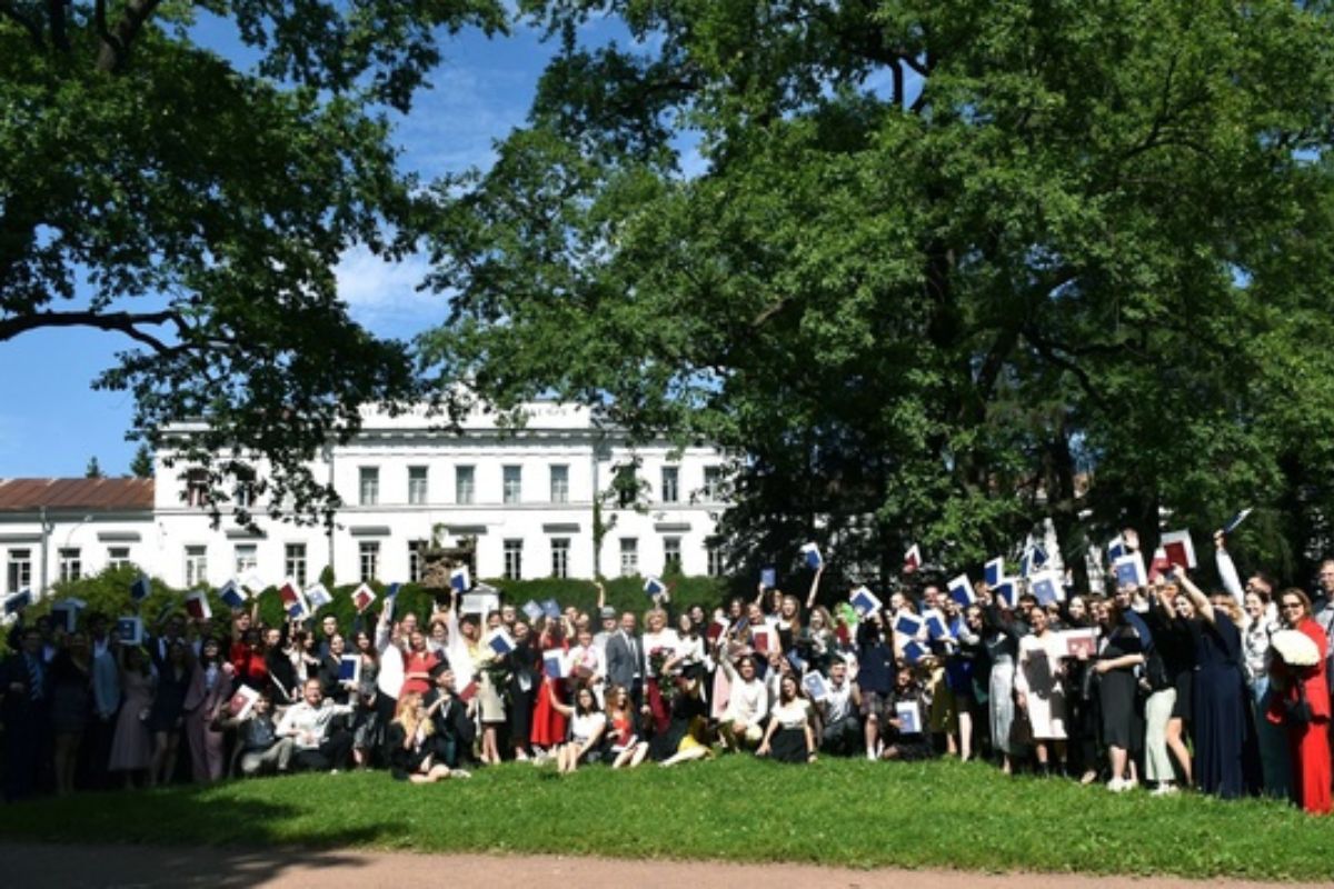 fnqrvx0289.jpg