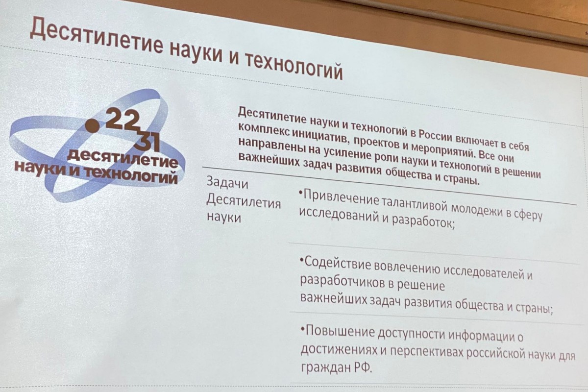 ghjkm01234.jpg