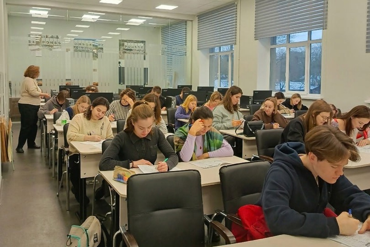 ghjnqsx479.jpg