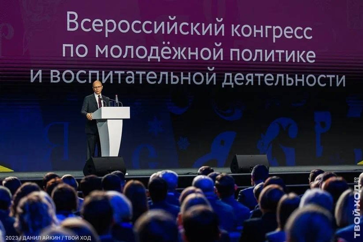 ghjtuy2456.jpg