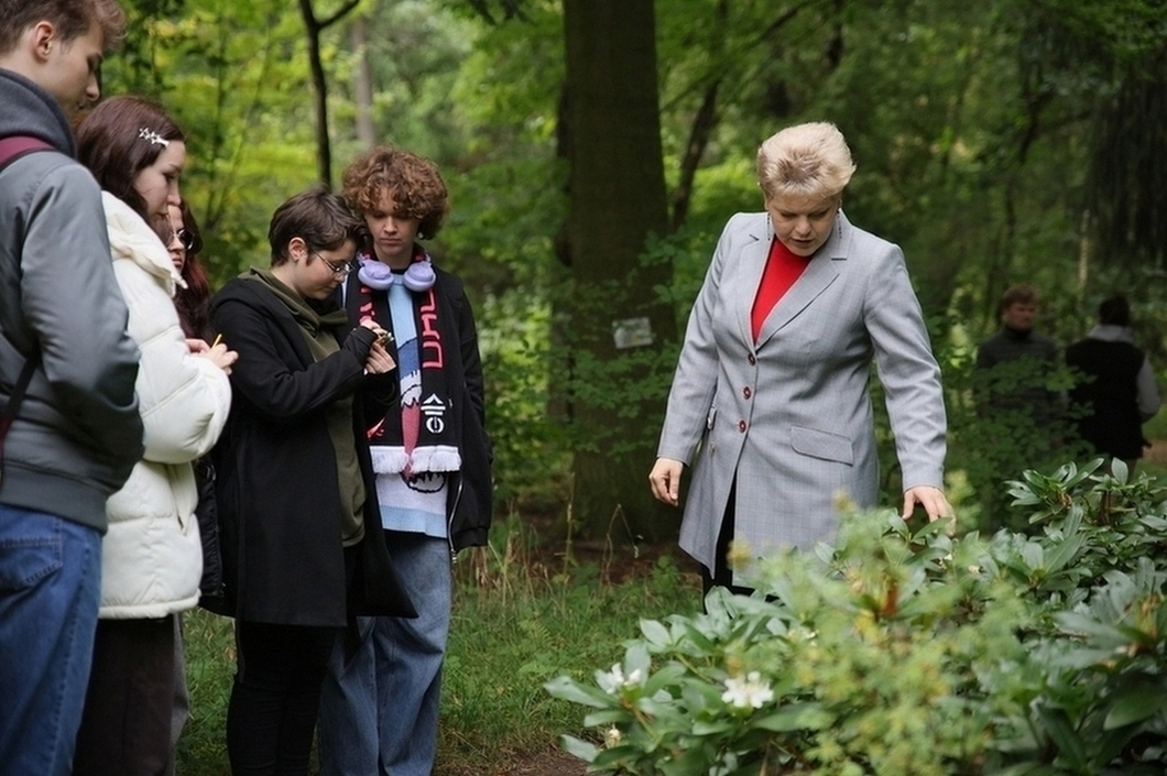 gijkpuw089.jpg