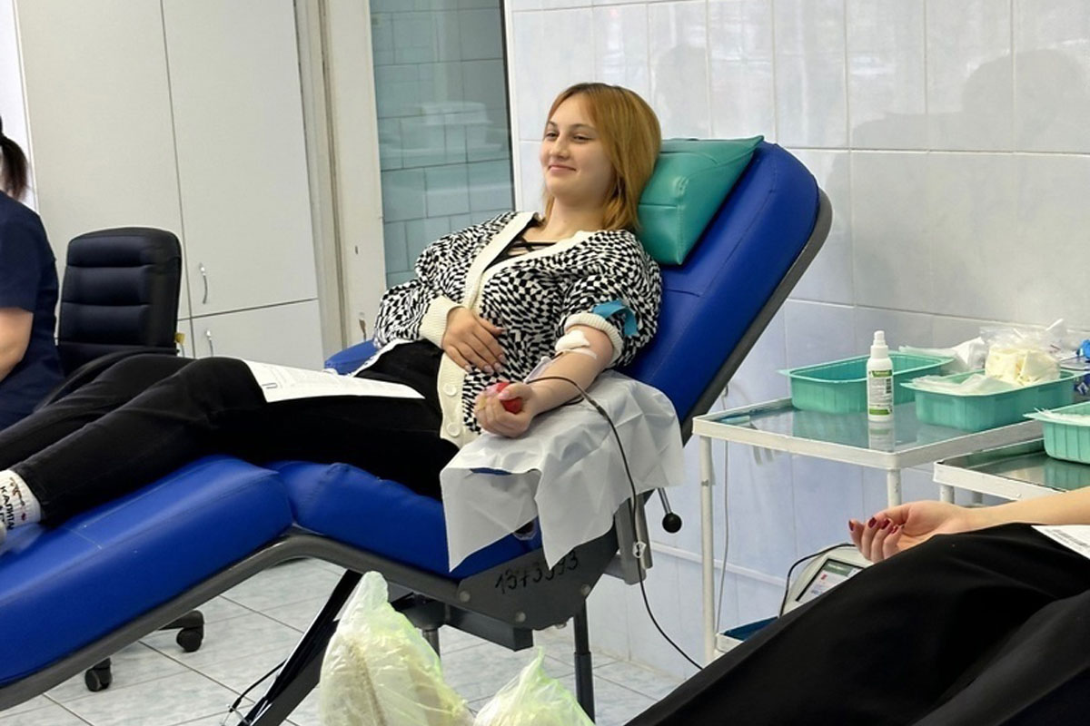 gilsuy1257.jpg