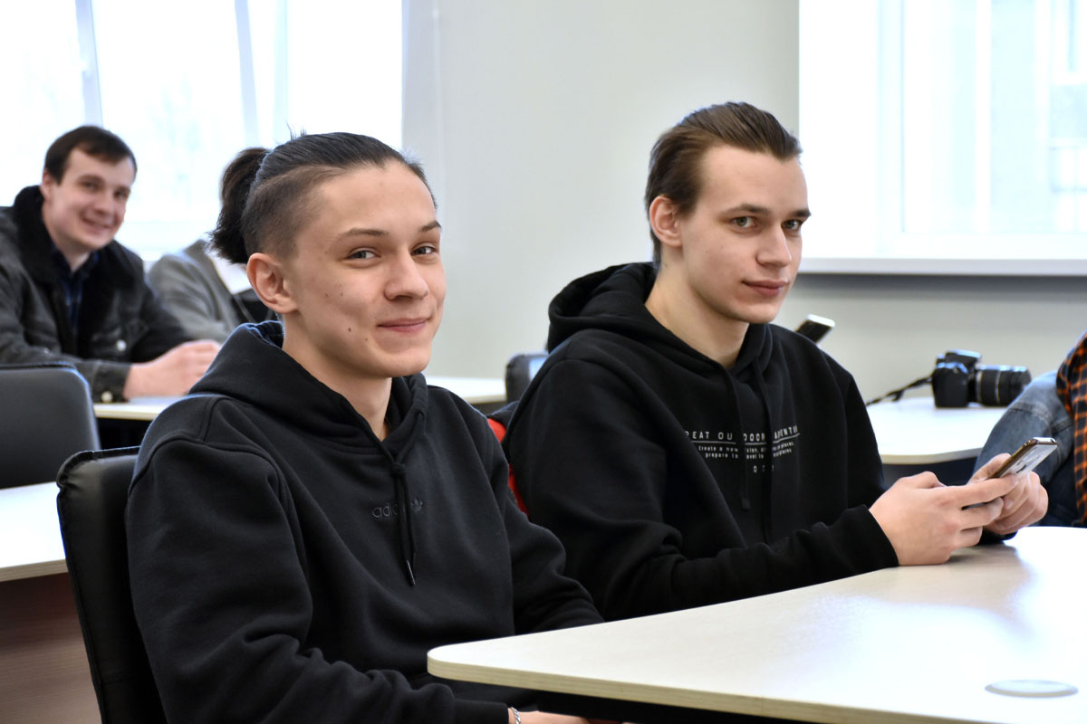gjnoruxy05.jpg