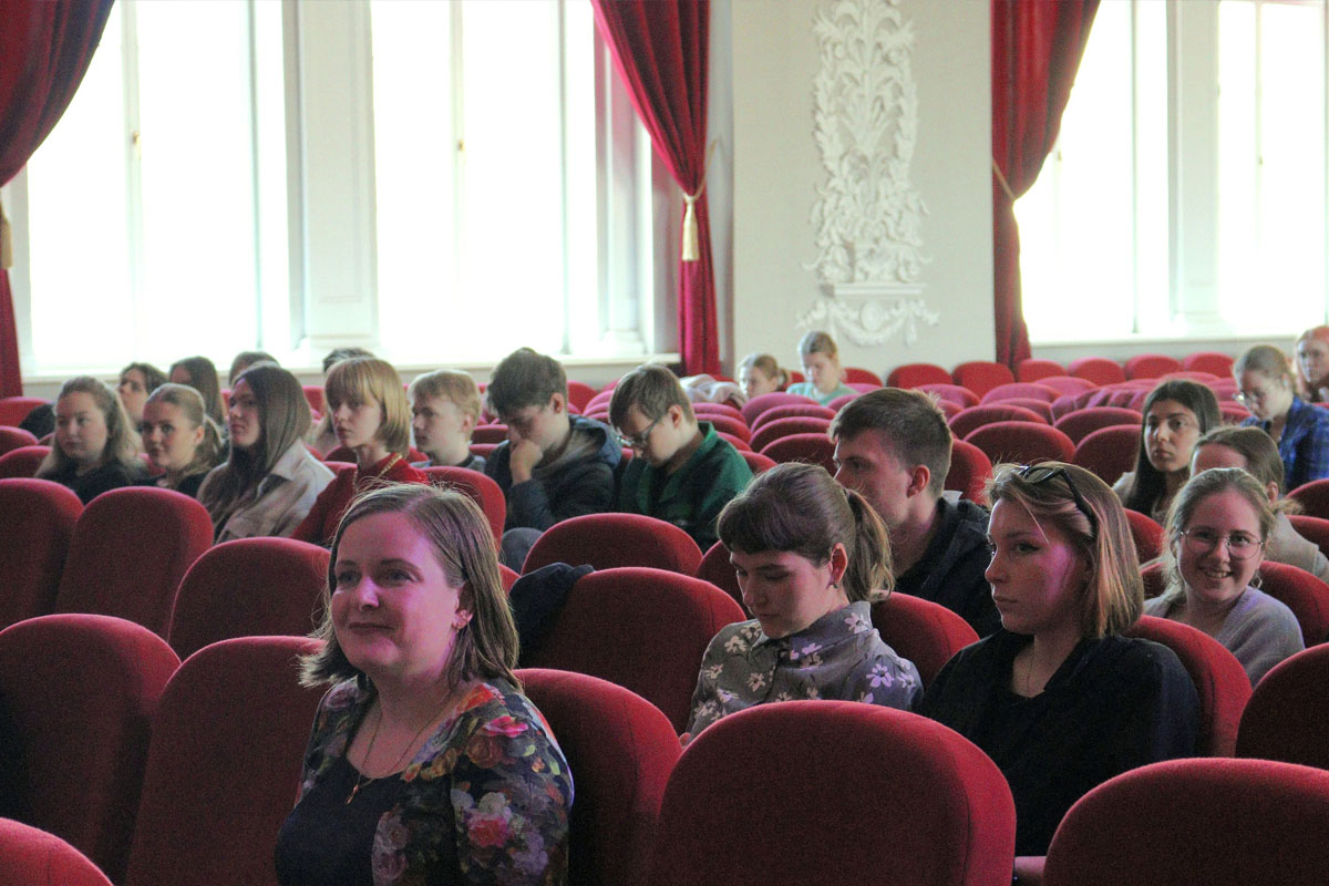 glrvxz0357.jpg