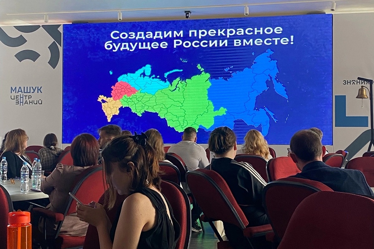 hjkmpqwyz5.jpg