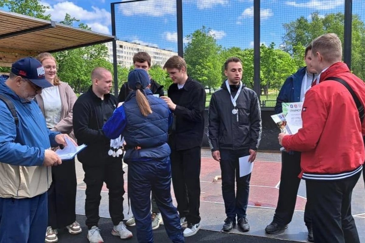 hjkmsuz567.jpg