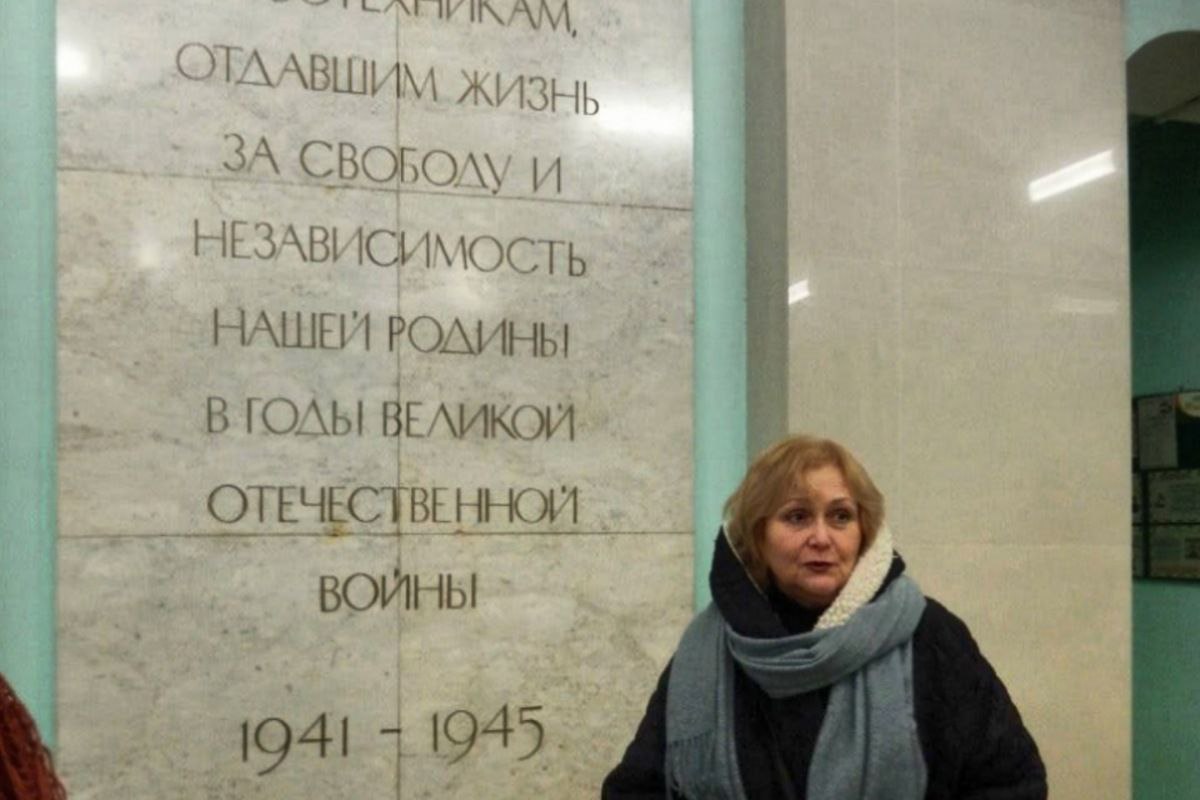 hjmpquvz29.jpg