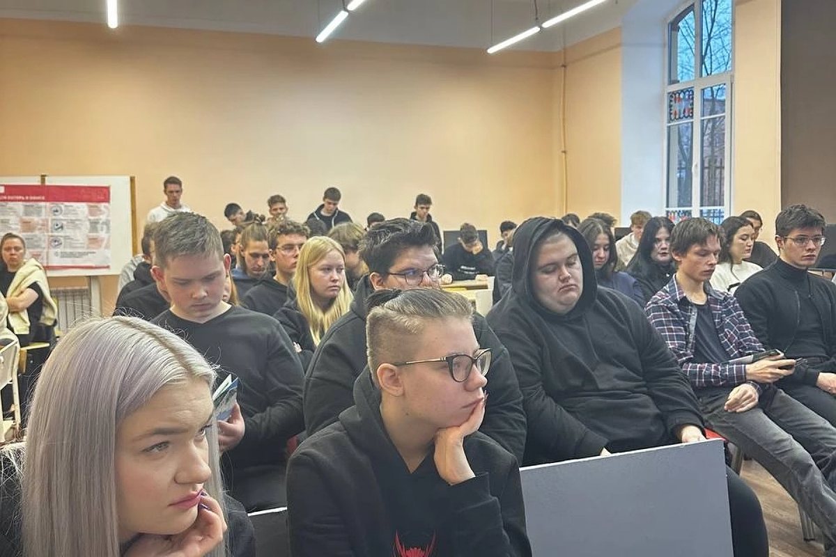 hjmpuwxz68.jpg