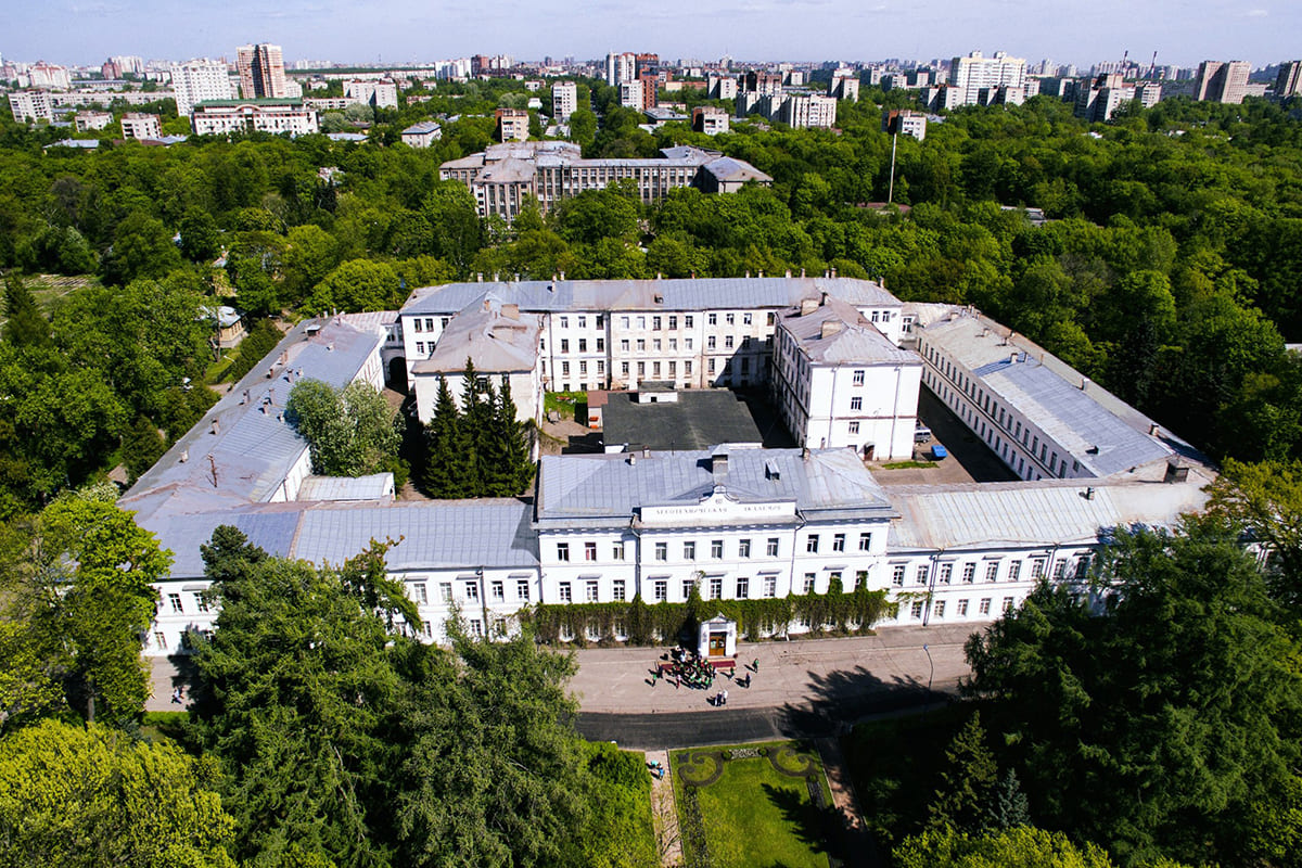 hjotuv2347.jpg
