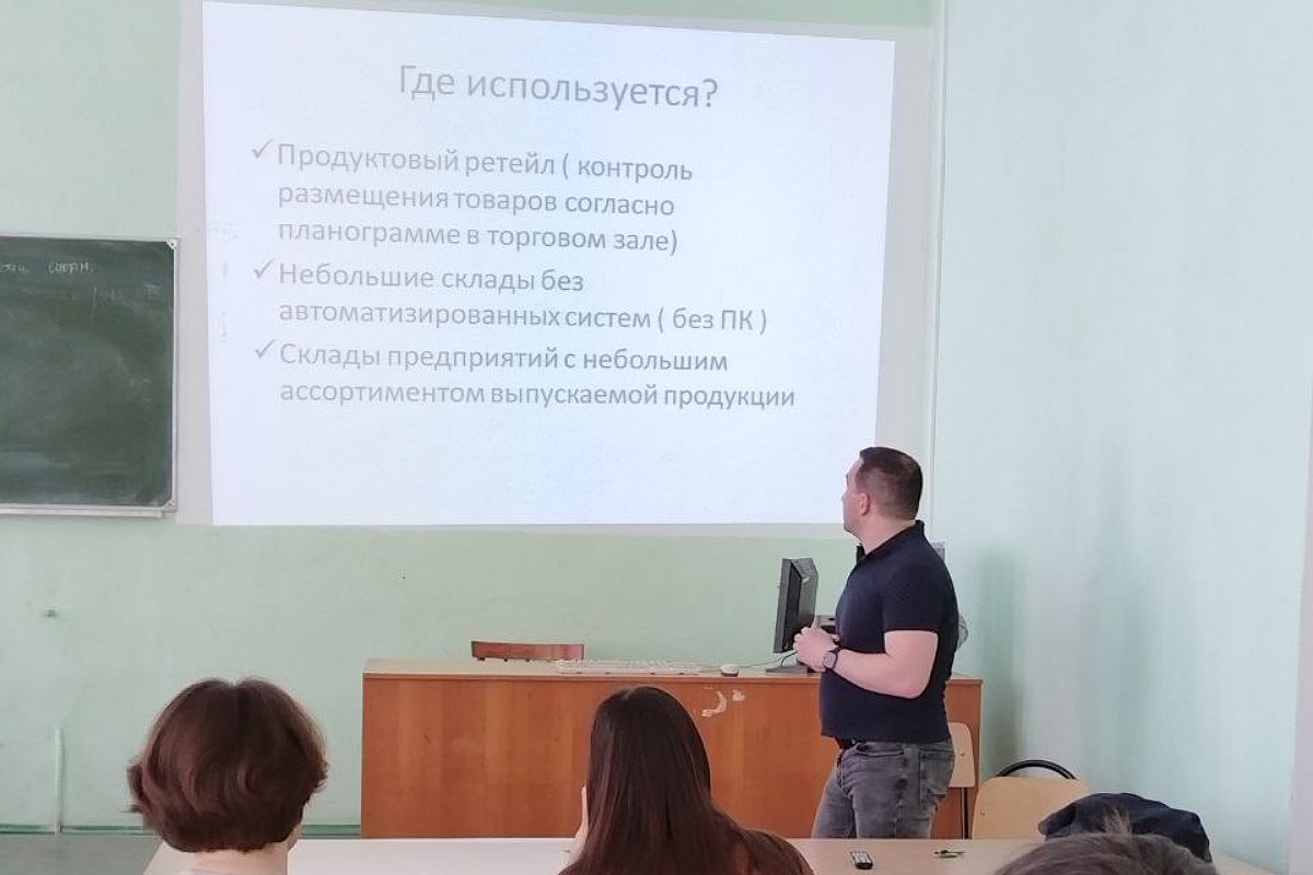 hjpstvwy39.jpg