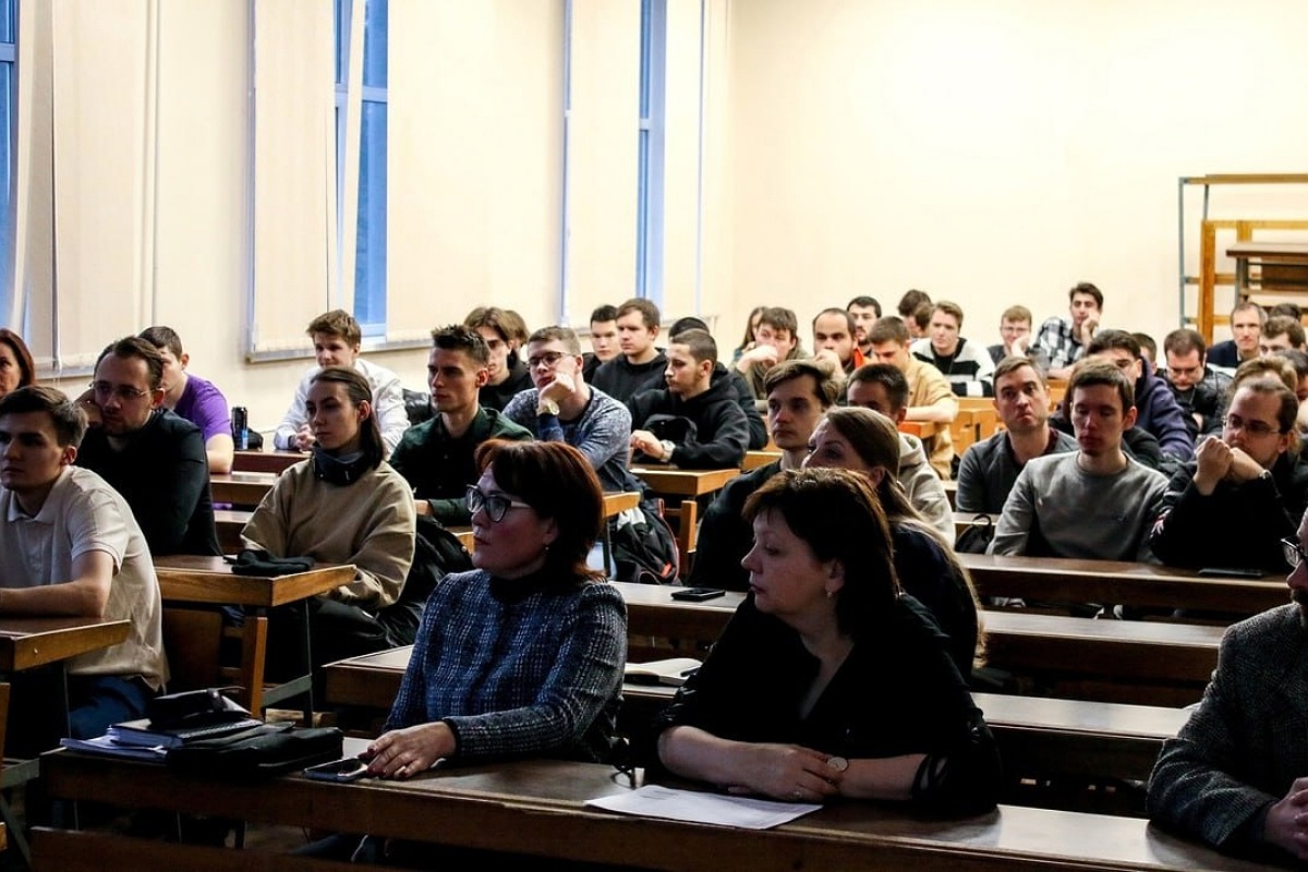 hklprwz248.jpg