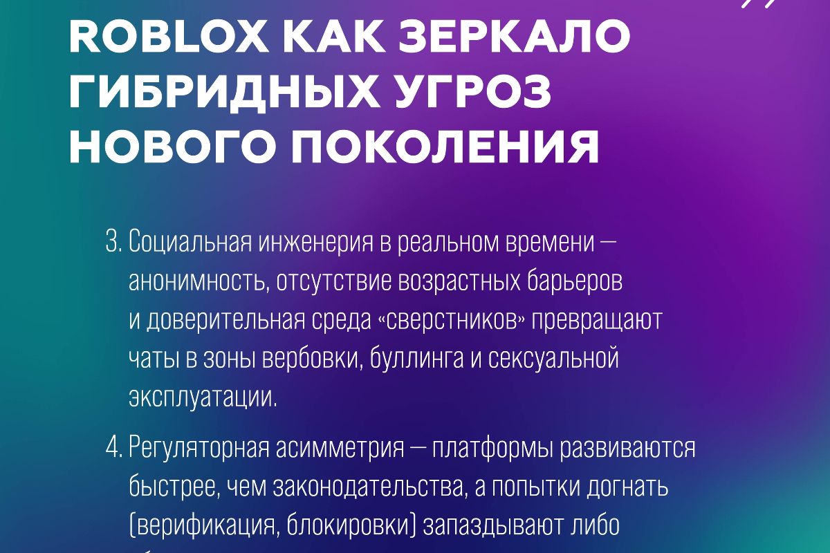 hkoqr02346.jpg