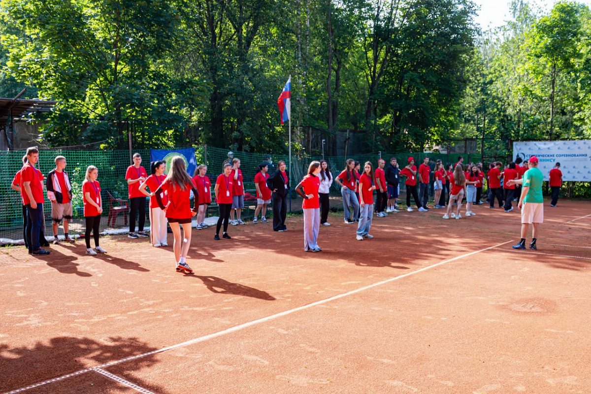 hkrx123479.jpg