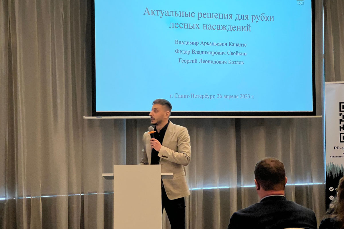 hmnqsuxyz1.jpg