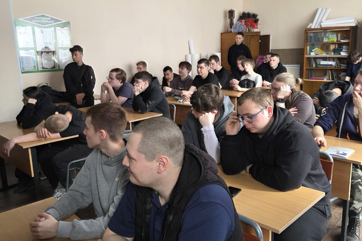 hsvw134569.jpg