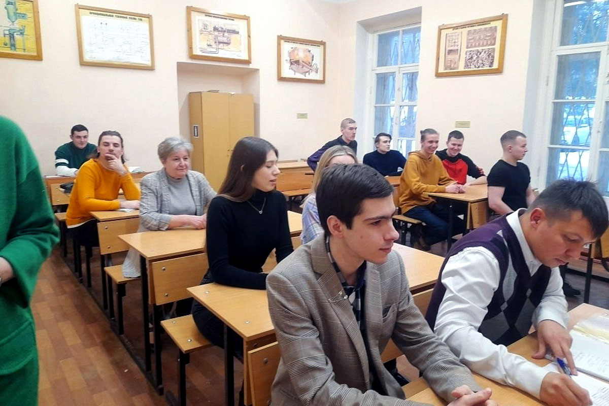 iknruvwy05.jpg