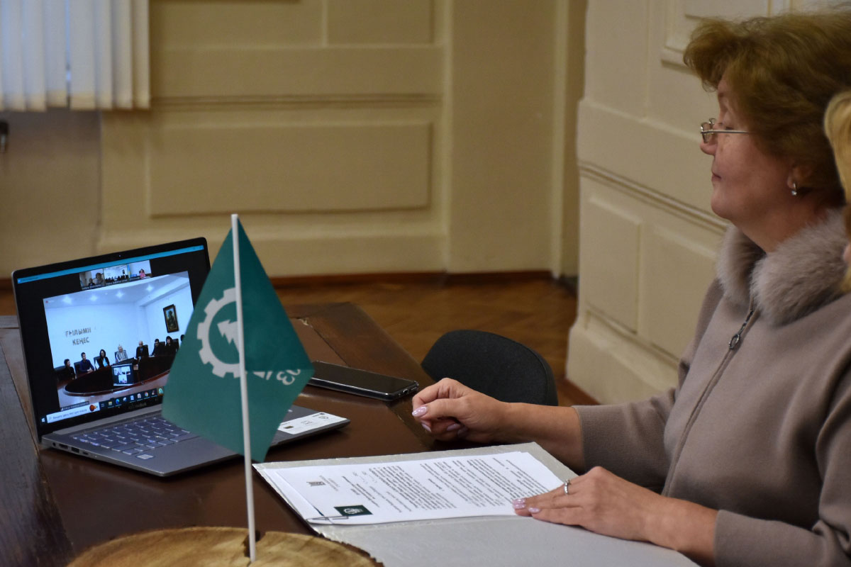 imnrw04567.jpg