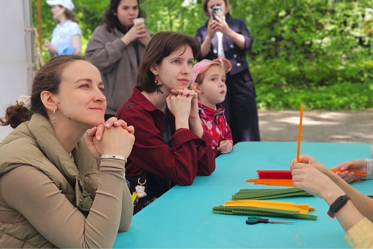 inrtwy0468.jpg