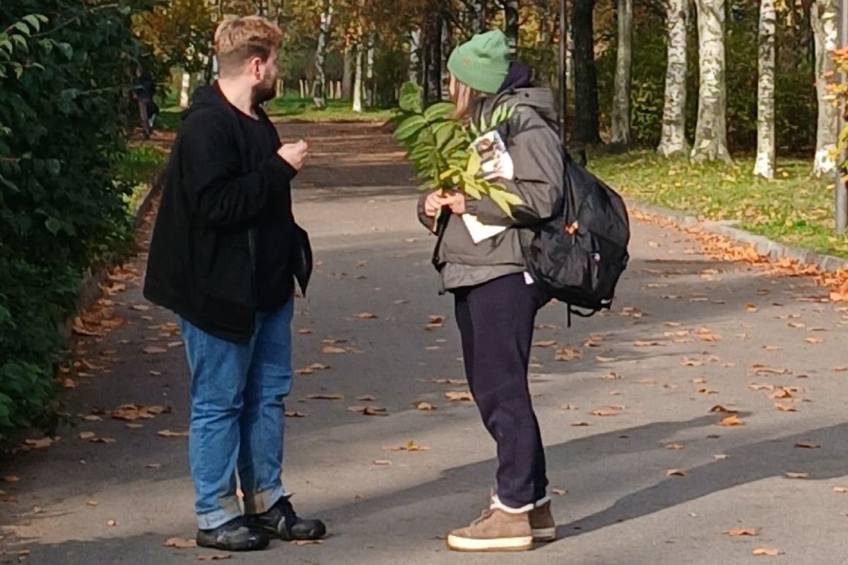 jklmp04679.jpg