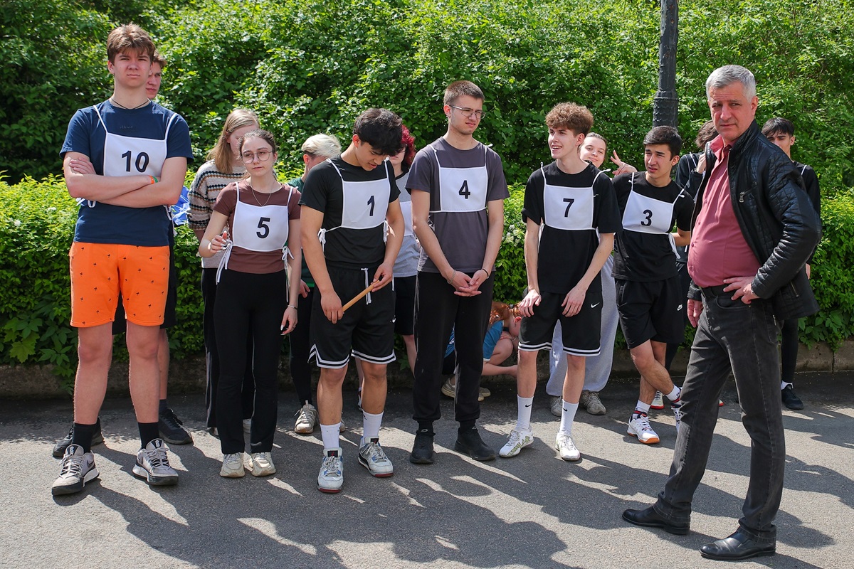 jmqtwxy189.jpg