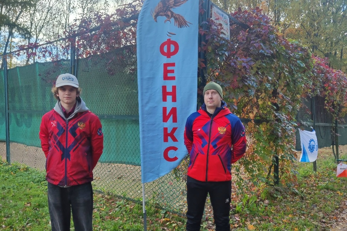 kqruv03489.jpg