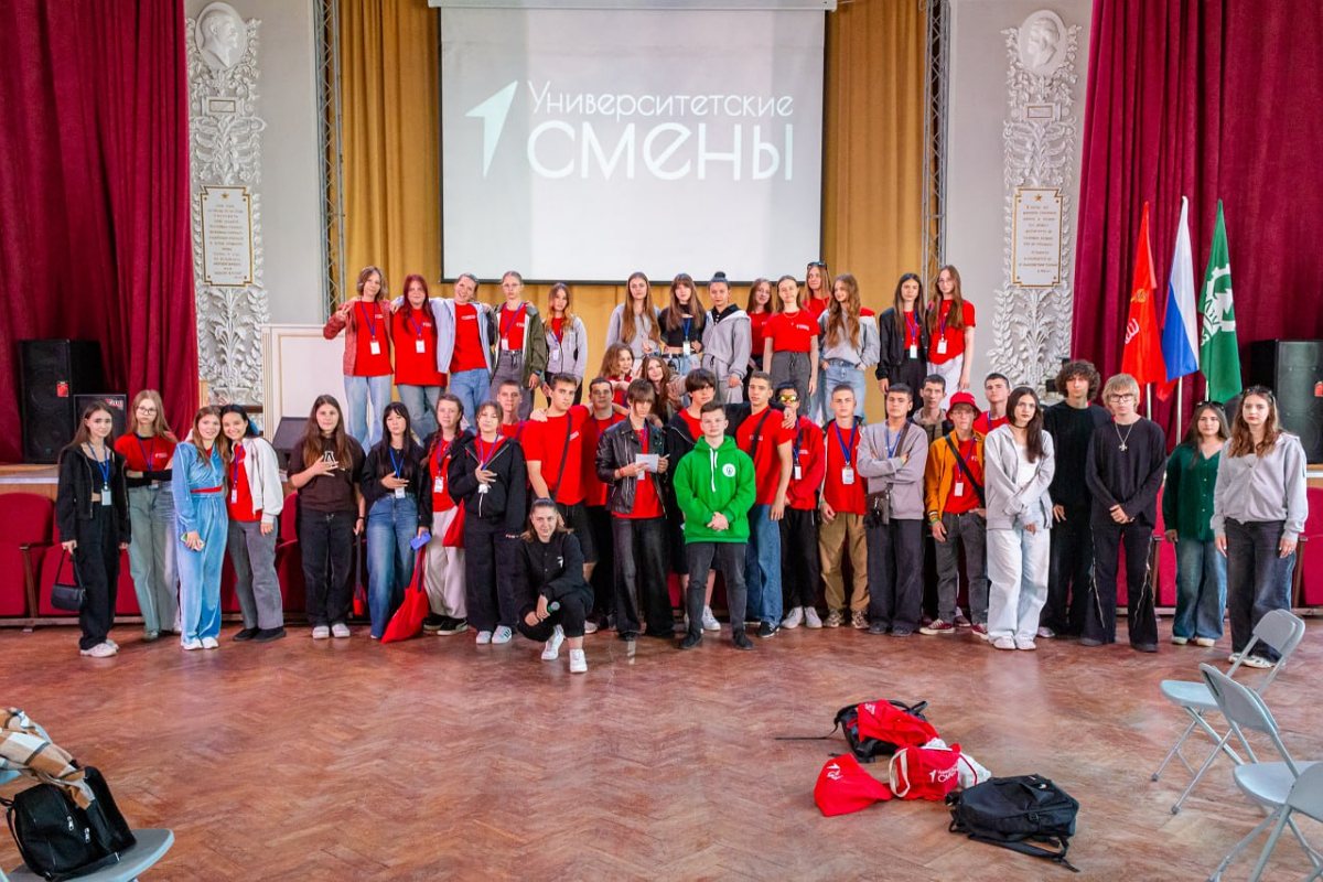 lnoptu0589.jpg