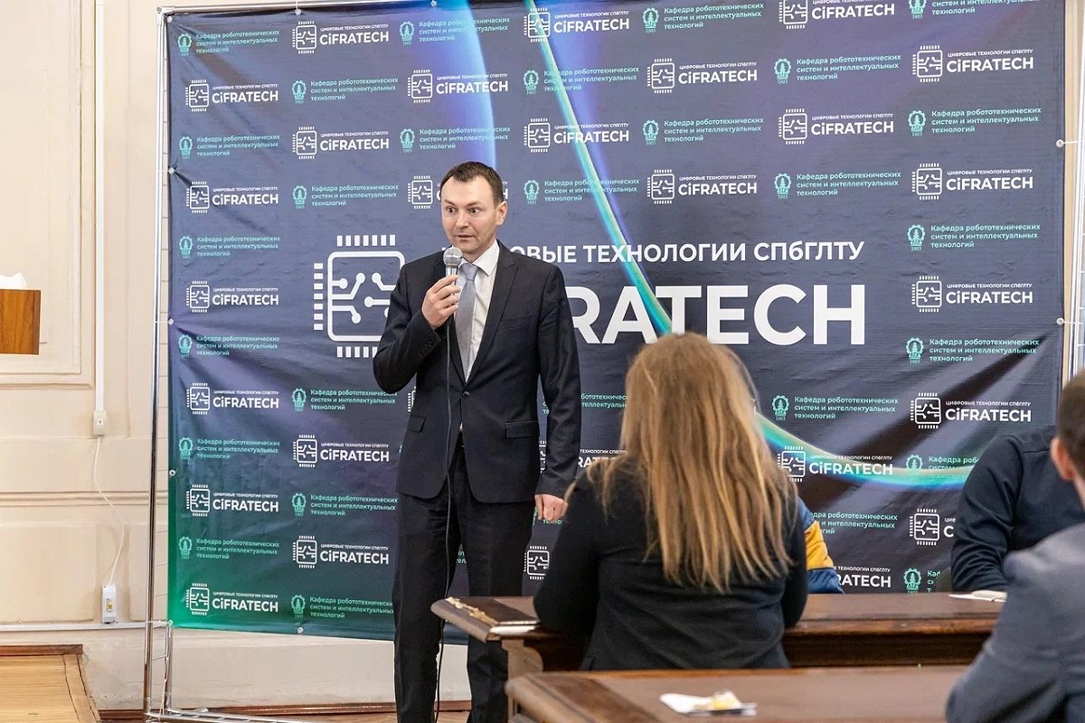 lpsuvyz345.jpg