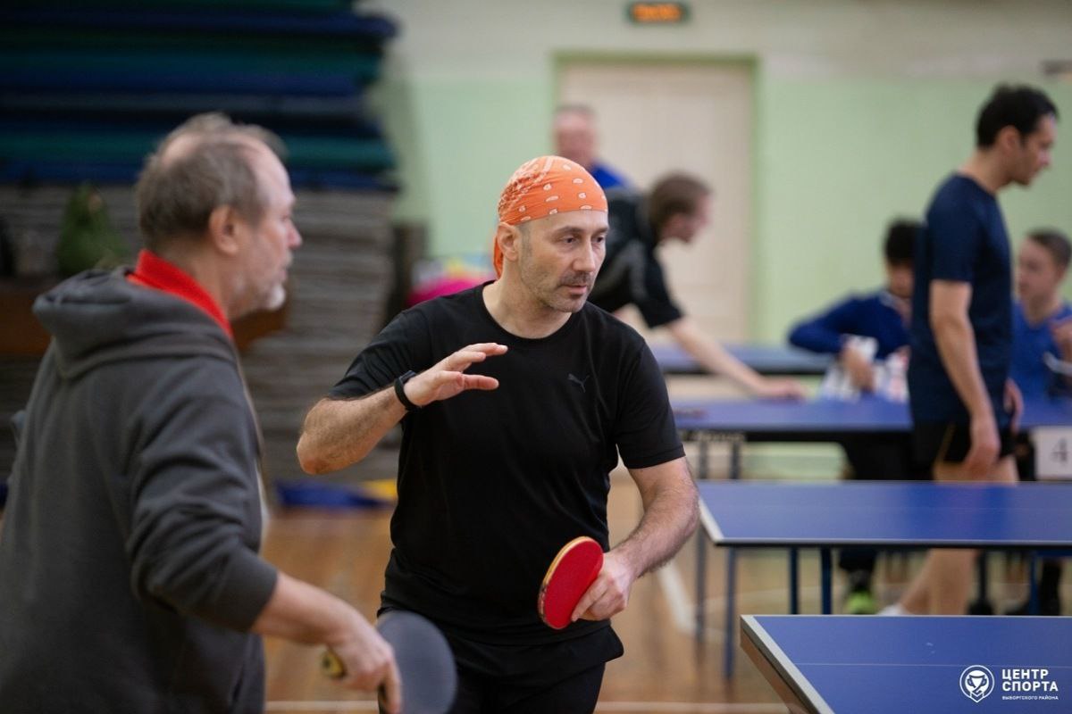 nopt023578.jpg