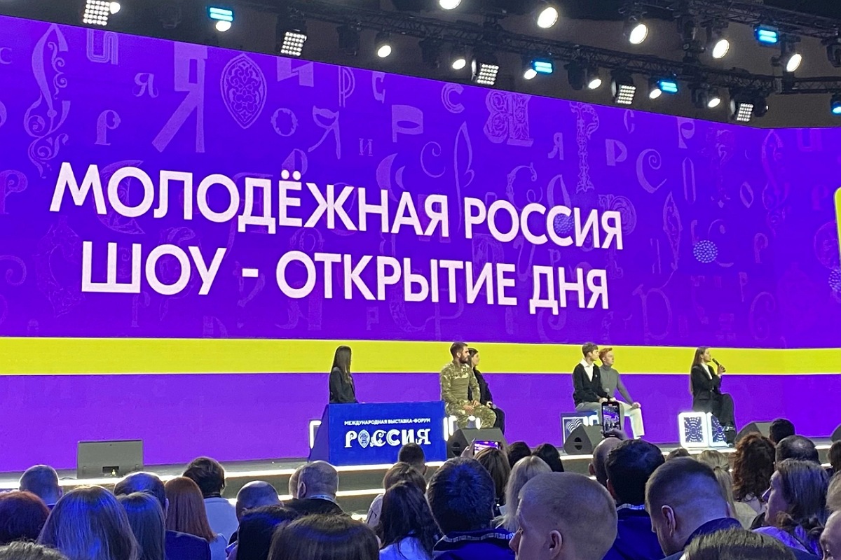 nrsvxyz167.jpg